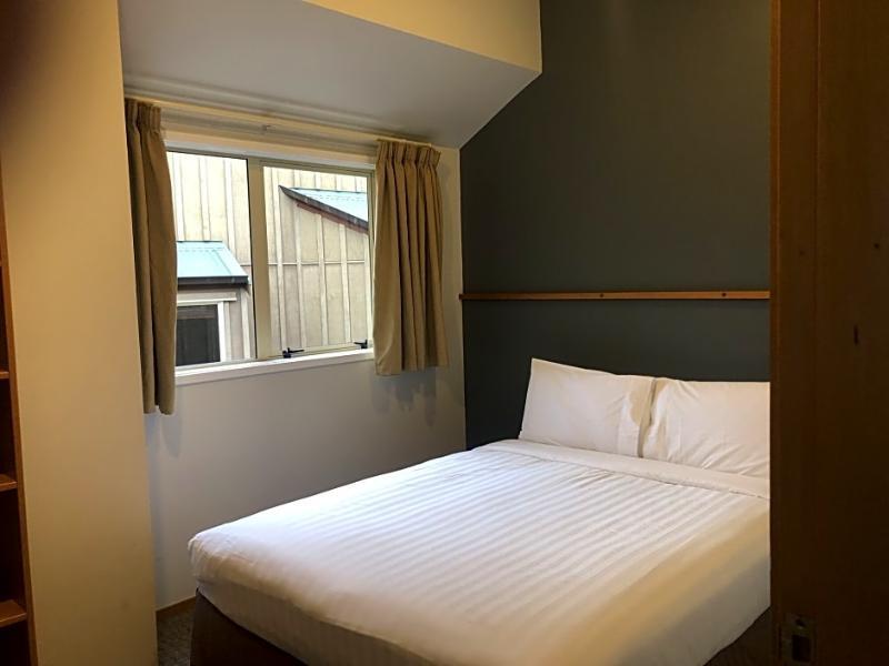 Hahei Beach Resort Extérieur photo